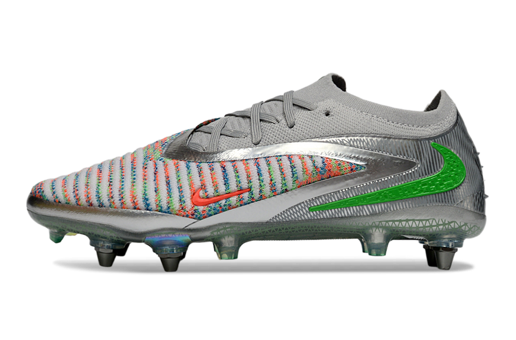 Phantom 6 Low EA SPORTS Elite SG