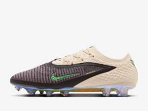 Phantom 6 Low SE Black Mamba FG