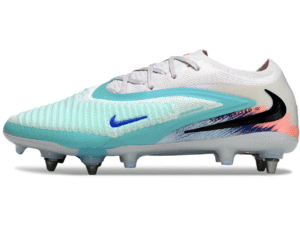 Phantom 6 Low United Pack SG