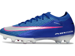 Mercurial Vapor 16 Attack Pack Pack AG