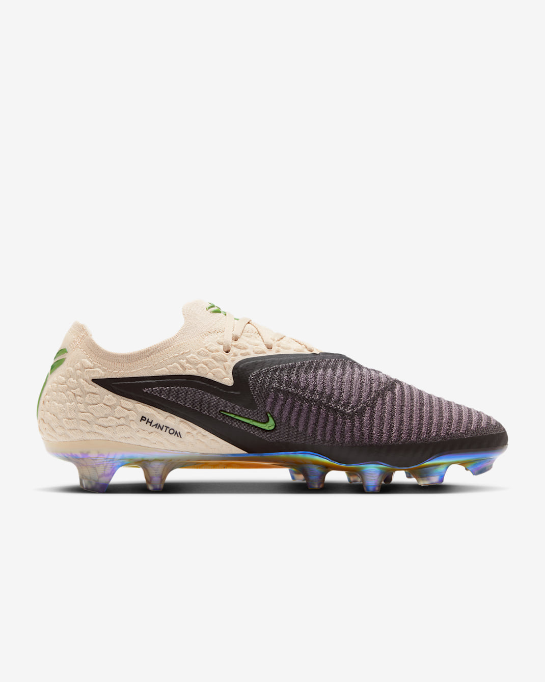 Phantom 6 Low SE Black Mamba FG - Image 2