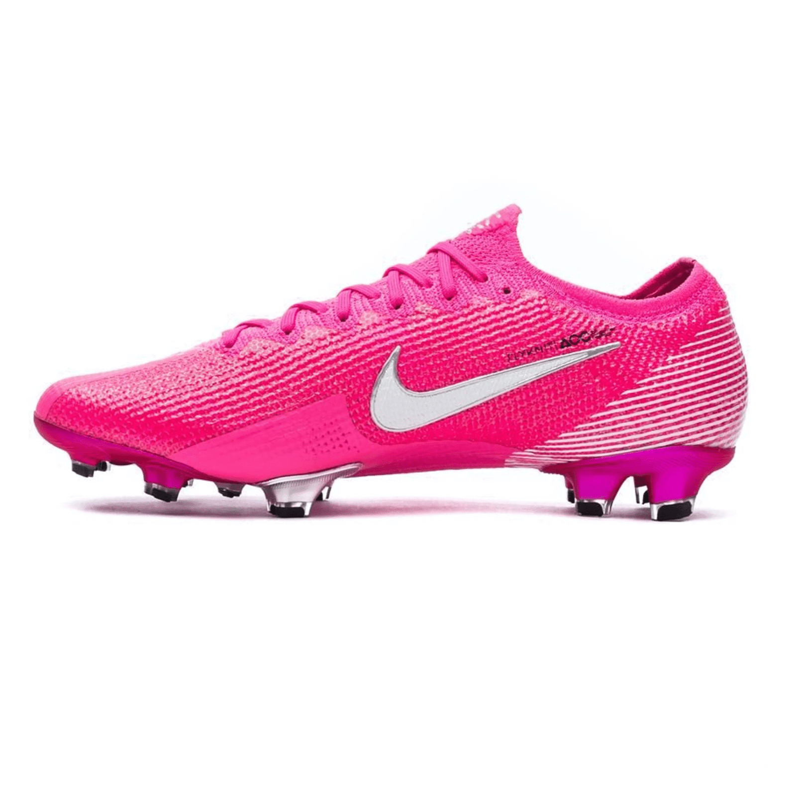 Mercurial Vapor 13 Elite FG
