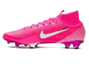 Mercurial Superfly 7 Elite FG