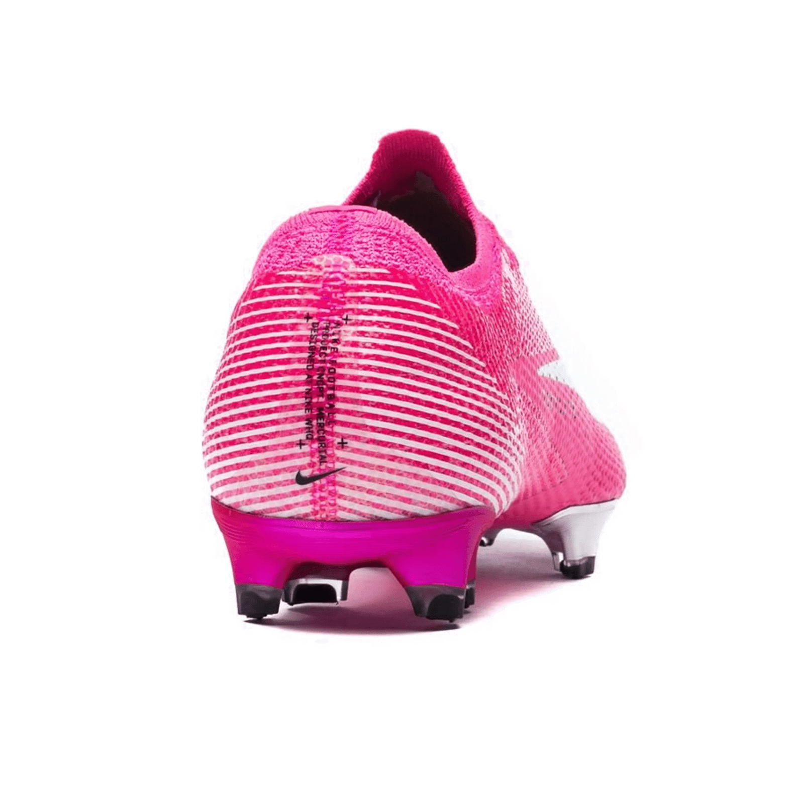 Mercurial Vapor 13 Elite FG - Image 3