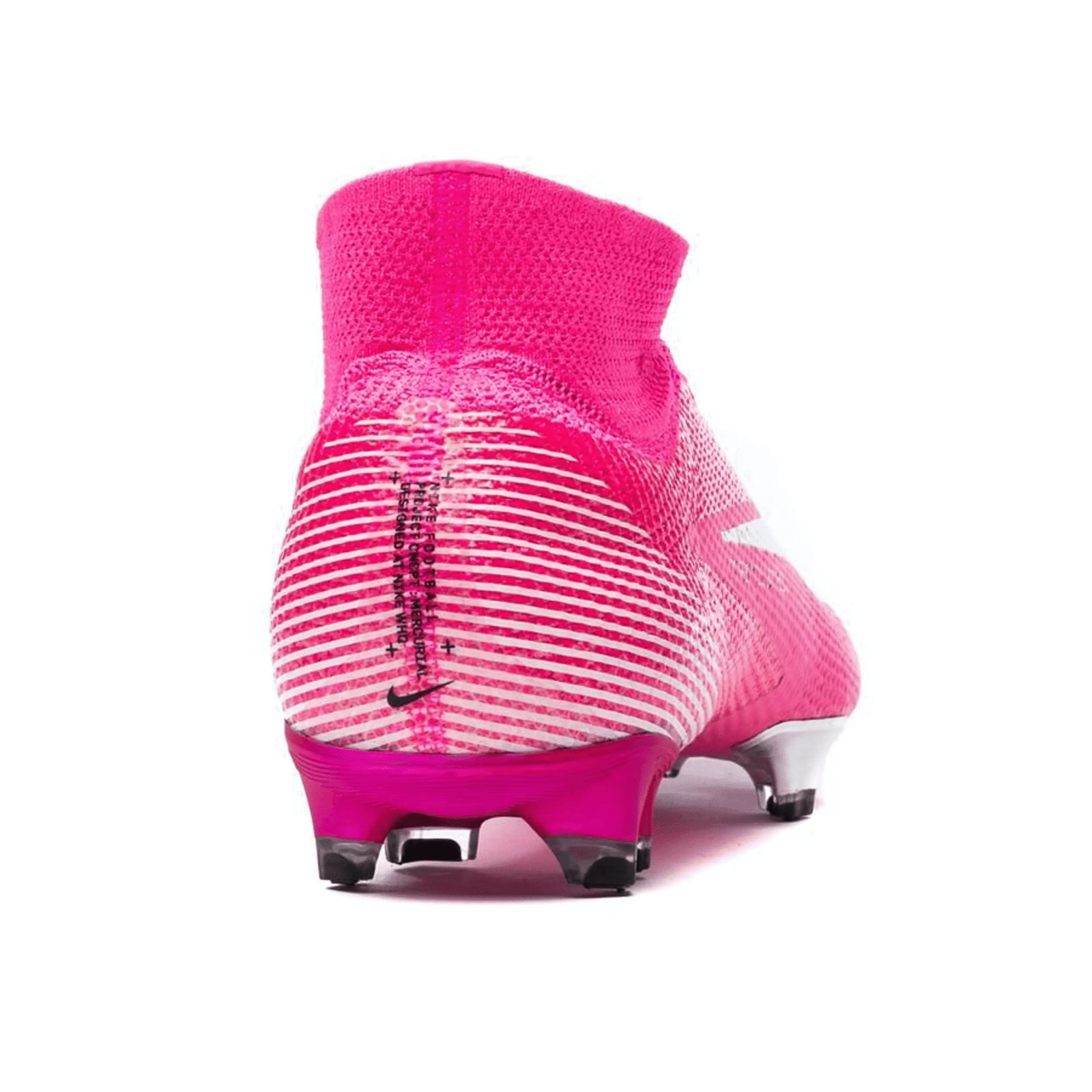 Mercurial Superfly 7 Elite FG - Image 3