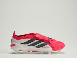 PREDATOR BORN FOR GOALS PACK ELITE FG