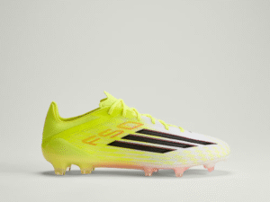 F50 Elite Born for Goals FG