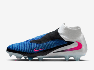 Phantom 6 High Attack Pack  FG