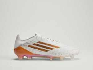 F50 Elite X Salah FG