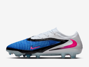 Phantom 6 Low Attack Pack FG