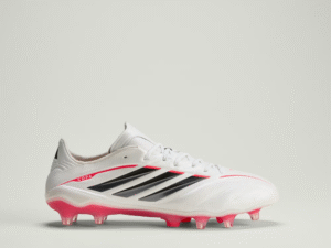 COPA PURE IV BORN FOR GOALS PACK FG