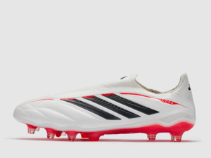 COPA PURE IV LACELESS BORN FOR GOALS PACK FG