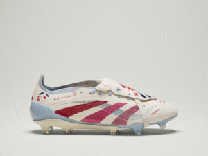 PREDATOR FOOTBALL GAL PACK ELITE FG