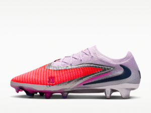 Phantom 6 Low Alexia Putellas FG