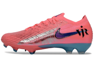 Mercurial Vapor 16 Elite X Vini Jr