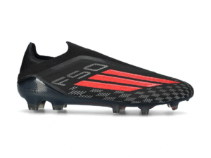 F50 IMMORTAL DNA PACK LACELESS ELITE FG