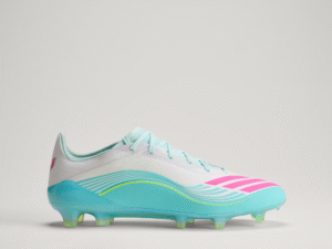 F50 X MESSI Elite FG