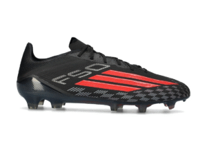 F50 IMMORTAL DNA PACK ELITE FG