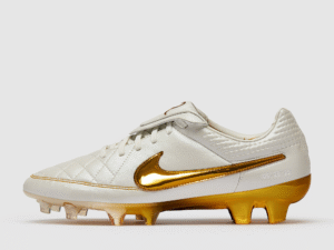 Tiempo Legend V R10 Premium