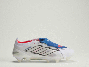 PREDATOR BELLINGHAM PACK ELITE FG