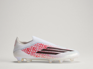 F50 HEARTBREAKER Elite FG