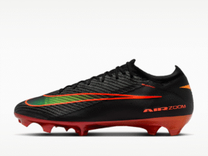 Mercurial Vapor 16 Elite Heat Up Pack