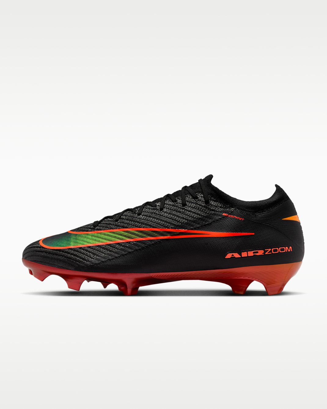 Mercurial Vapor 16 Elite Heat Up Pack