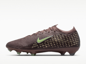 Mercurial Vapor 16 Elite KY Pack