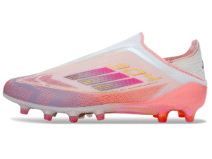 F50 Elite Lamine Yamal 304 AG