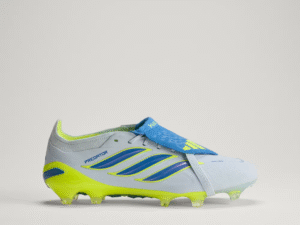 PREDATOR ICE COLD PRECISION FG