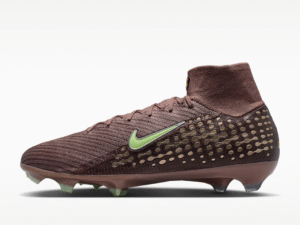 Mercurial Superfly 10 KY Pack