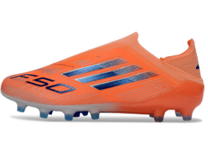 F50 Elite Coral Blaze Pack AG