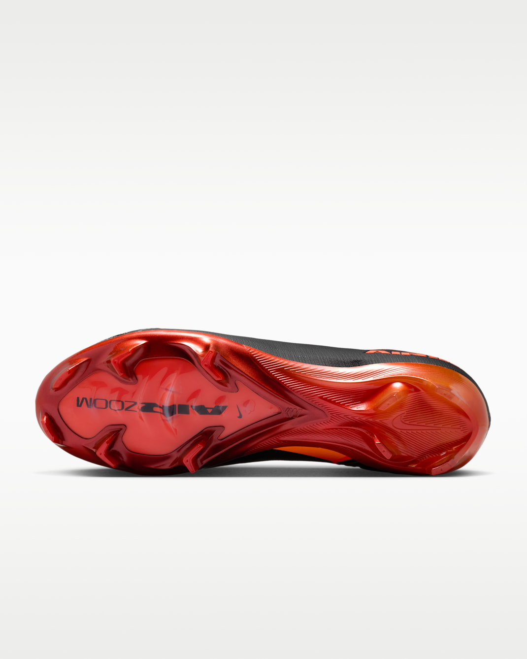 Mercurial Vapor 16 Elite Heat Up Pack - Image 4