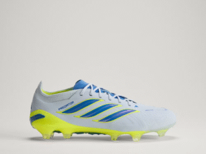 PREDATOR ICE COLD PRECISION FG