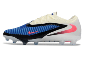 Phantom 6 Low Attack Pack Elite AG