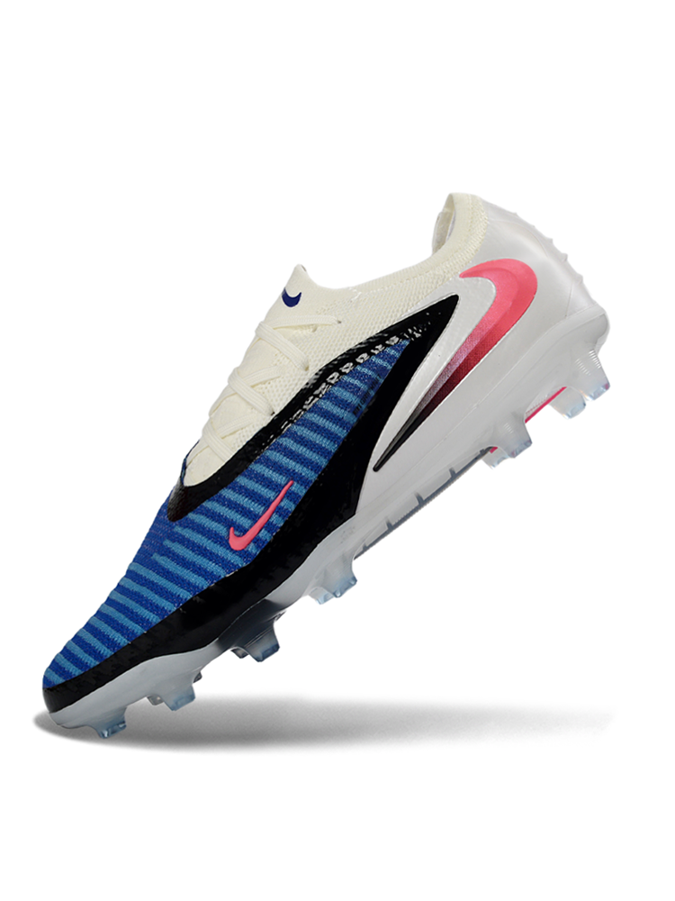 Phantom 6 Low Attack Pack Elite AG - Image 2