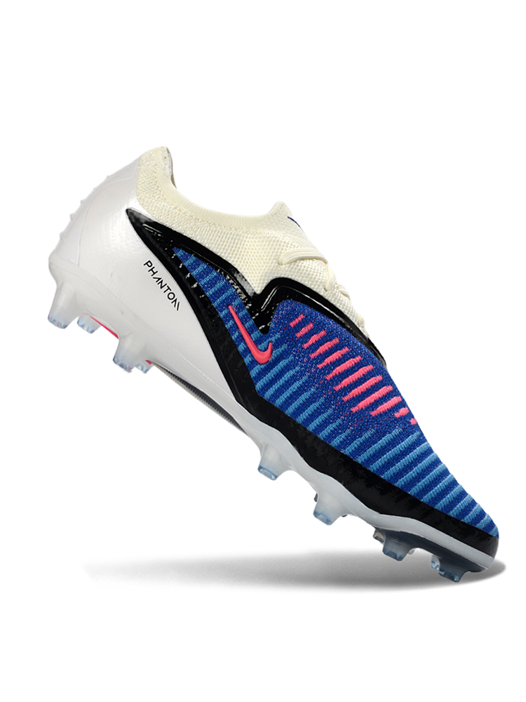 Phantom 6 Low Attack Pack Elite AG - Image 3