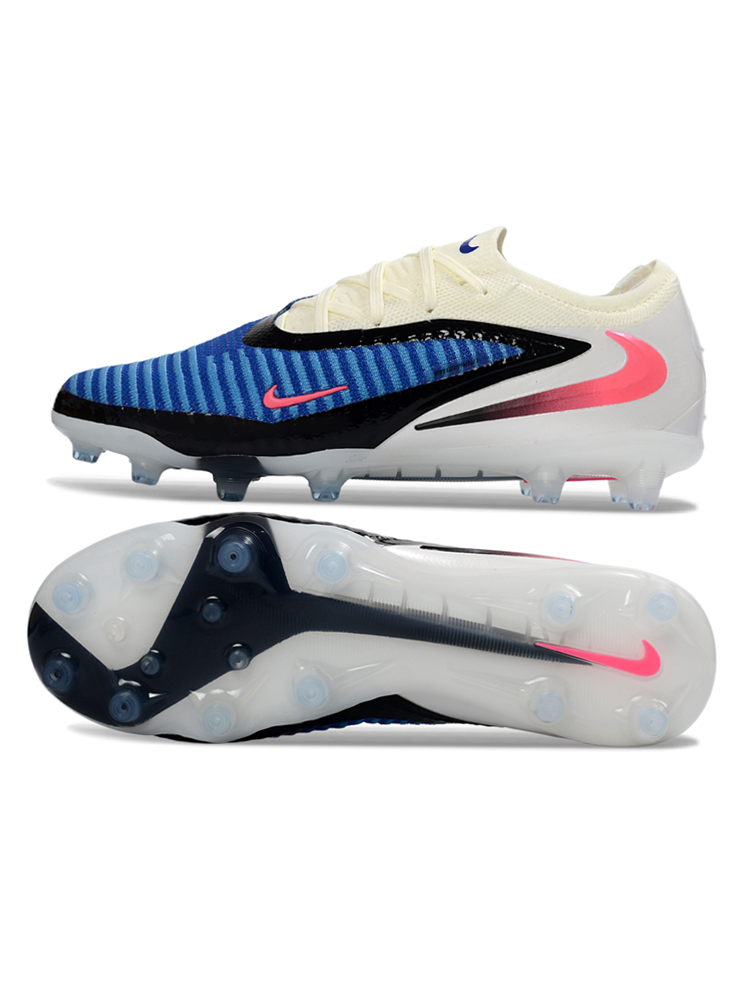 Phantom 6 Low Attack Pack Elite AG - Image 4