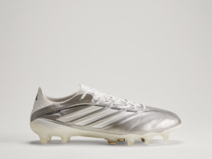 COPA PURE IV ICE COLD PRECISION FG