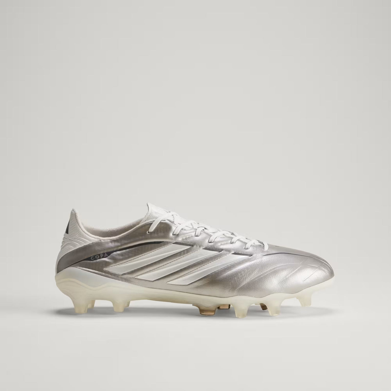 COPA PURE IV ICE COLD PRECISION FG