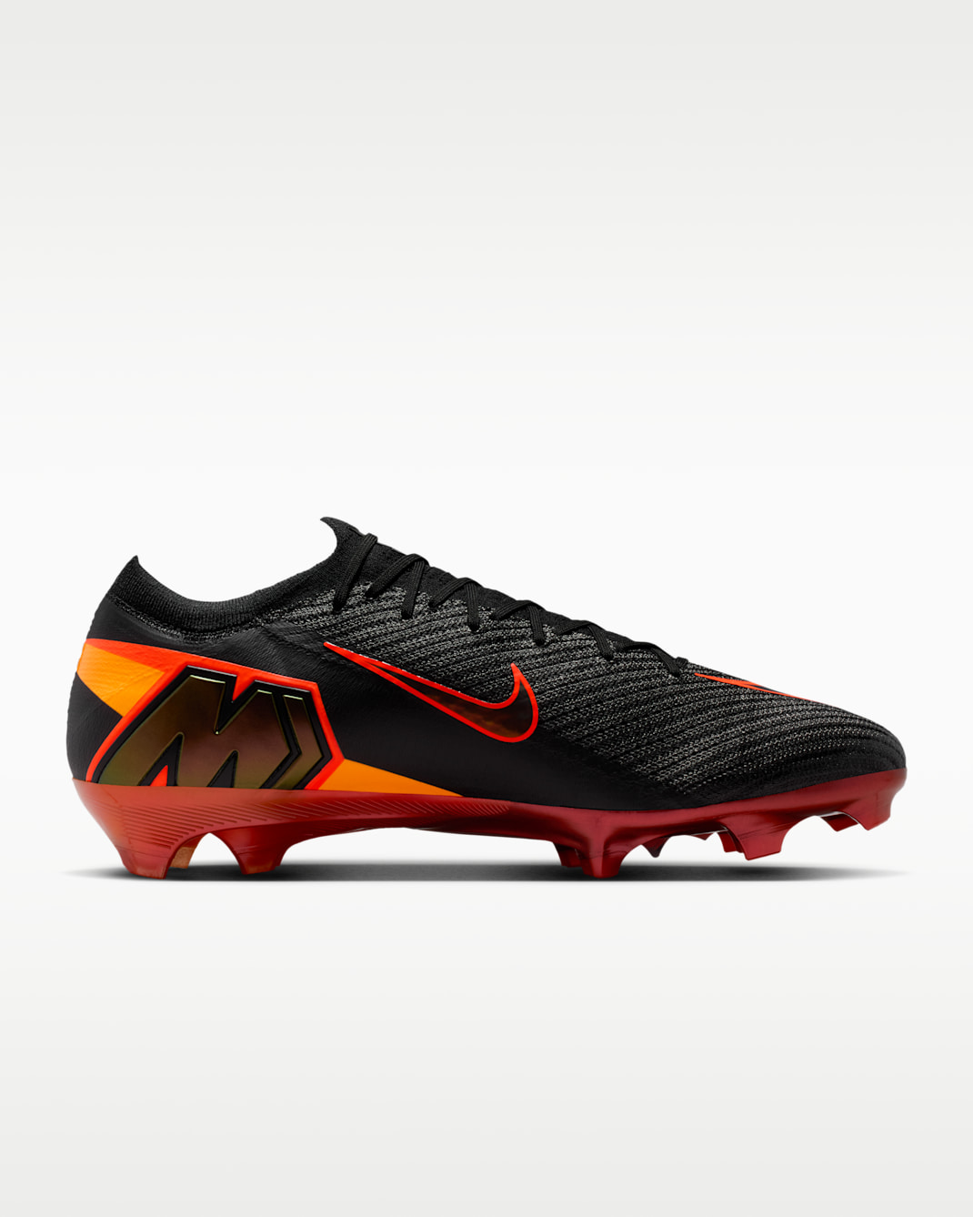 Mercurial Vapor 16 Elite Heat Up Pack - Image 2