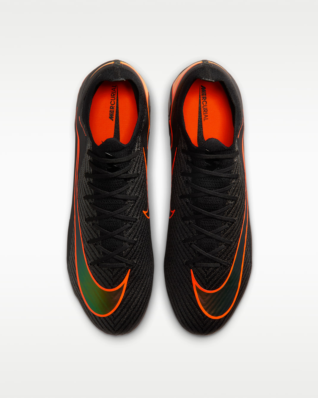 Mercurial Vapor 16 Elite Heat Up Pack - Image 3
