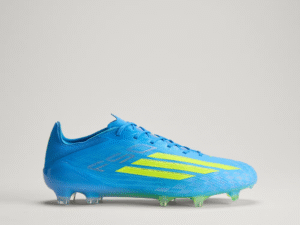 F50 Elite Ice Cold Precision FG
