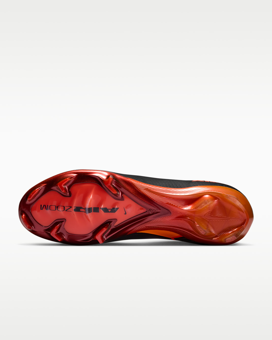 Mercurial Superfly 10 Heat Up Pack - Image 3