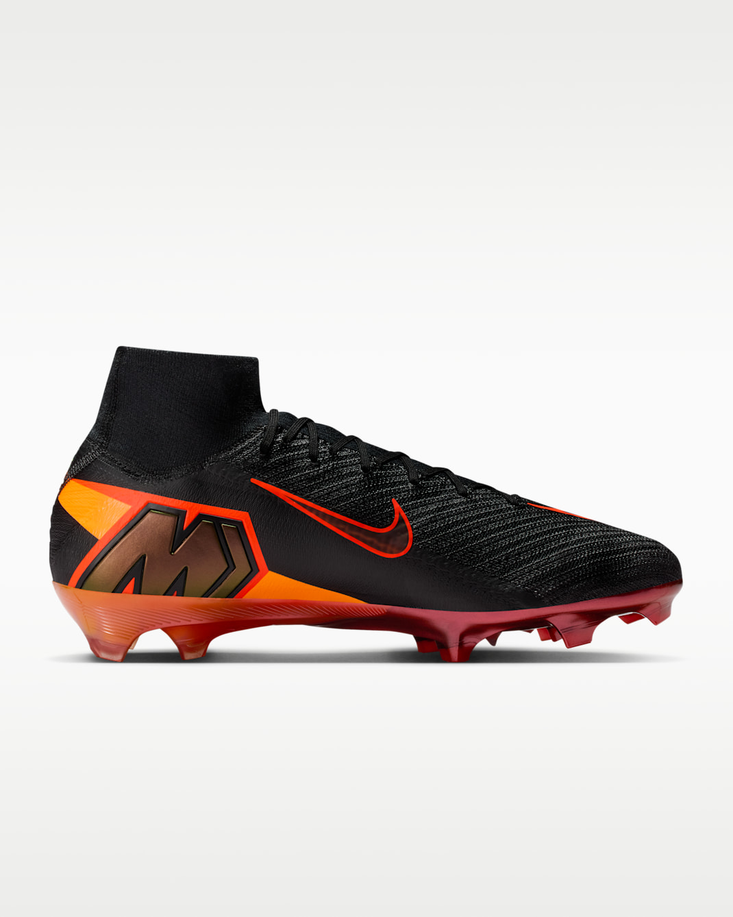 Mercurial Superfly 10 Heat Up Pack - Image 2