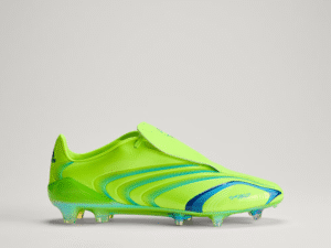 F50 Elite Tunit FG