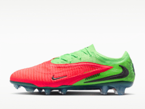 Phantom 6 X Haaland Elite FG