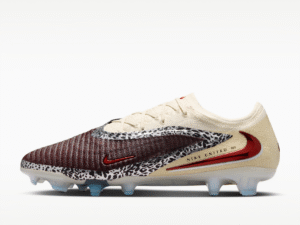 Phantom 6 Low United Pack 003 FG