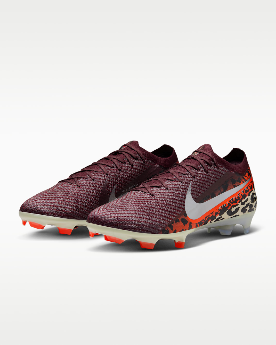 Mercurial Vapor 16 United Pack 003 - Image 5