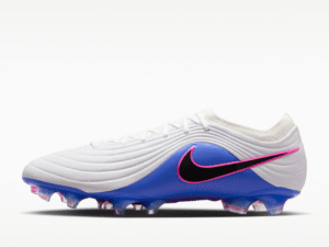 Tiempo Maestro Attack Pack FG